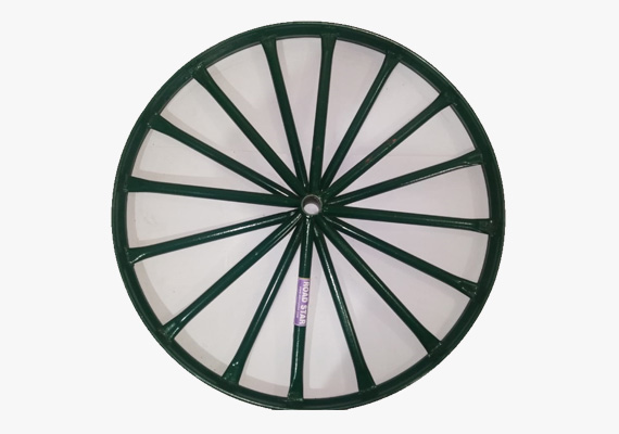 Fruit Ready Rim 3 kg